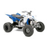 YFZ 450