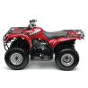 Big Bear 350