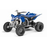 YFZR 450