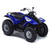 125 Breeze
