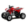 TRX 450
