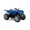 Wolverine 350