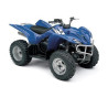 Wolverine 450