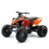 KTM 450 XC
