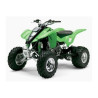 KFX 400