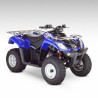 MXU 300