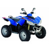 Maxxer 400