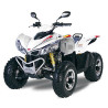 Maxxer 450