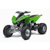 KFX 450R