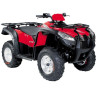 MXU 500