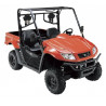 UXV 500