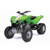 KFX 700