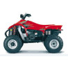 Scrambler 400