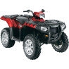 Sportsman XP850