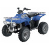 Sportsman 300 4X4