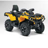 Outlander 800
