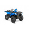 Sportsman 450