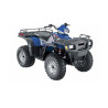 Sportsman 700