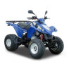 KXR 250