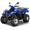 MXU 250