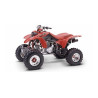 TRX 400 EX