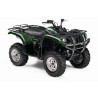 Grizzly 660