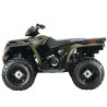 Sportsman 500 Forest,HQ