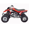 WILD 300 HP