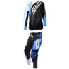 TENUES COMPLETES