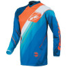 MAILLOTS