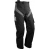 PANTALONS