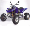 WILD 450 HP