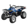 Xpress 300