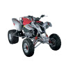 Predator 500