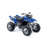 Warrior 350