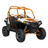 RZR 800