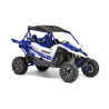 YXZ 1000