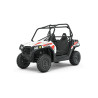 RZR 570