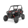 RZR 900S