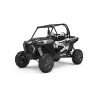 RZR 1000XP