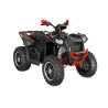 Scrambler 850