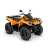 Outlander 570