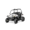 RZR 170