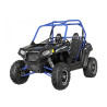 RZR 800S