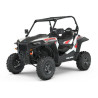 RZR 1000S