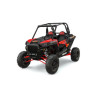RZR 1000 TURBO