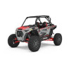 RZR TURBO S