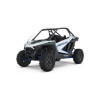 RZR PRO XP