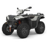 SPORTSMAN 1000