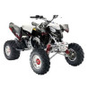 OUTLAW 500